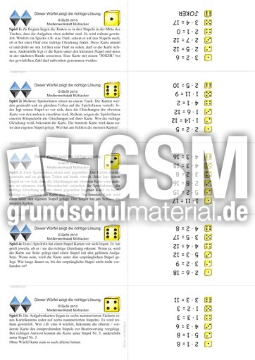 Würfelkarten ZR20M.pdf